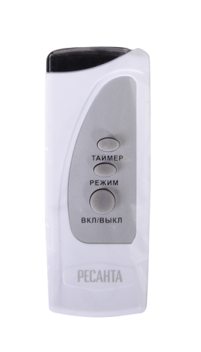 Тепловентилятор Ресанта ТВК-4-Tehinstrument