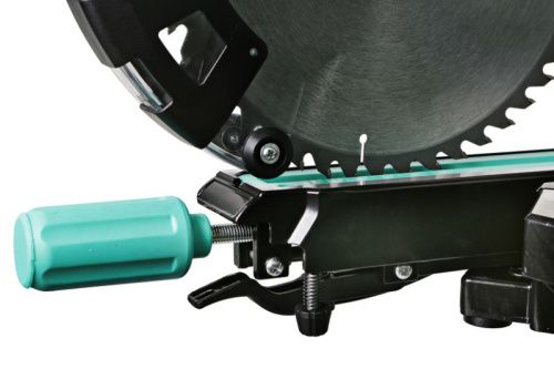 Торцовочная пила  Sturm MS5525WM-Tehinstrument