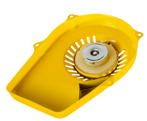 Ручной стартер для HUTER HT950A-Tehinstrument