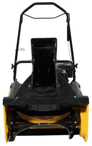 Снегоуборщик Habert HB421-F-Tehinstrument