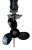 Habert Мотор лодочный HT9.8BMS-Tehinstrument Habert Мотор лодочный HT9.8BMS-Tehinstrument