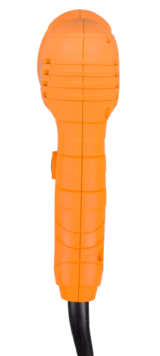 Дрель ударная Вихрь ДУ-500-Tehinstrument