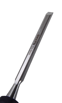 Стамеска-долото ВИХРЬ 8 мм-Tehinstrument