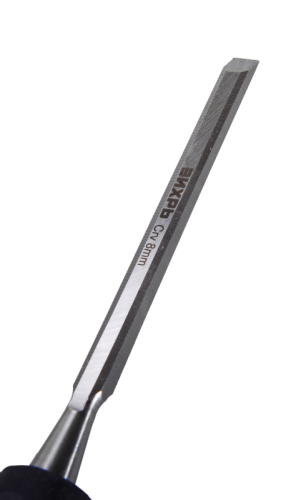 Стамеска-долото ВИХРЬ 8 мм-Tehinstrument