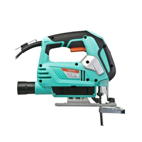 Лобзик электрический  Sturm JS4080Q-Tehinstrument