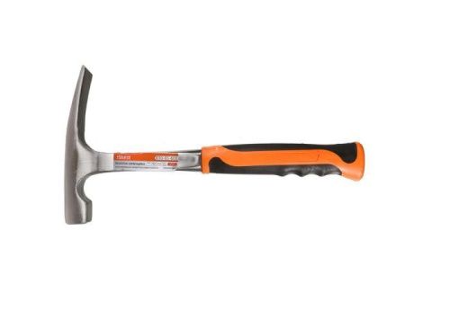 Молоток каменщика цельнокованый 600 г,  Sturm-Tehinstrument