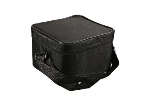 Уровень лазерный 12 зелёных лучей,  Sturm-Tehinstrument