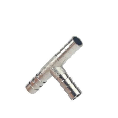 Переходник PATRIOT 46C/4 (T-образный елочка 8 мм)-Tehinstrument