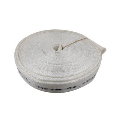 Рукав напорный DDE   без головок, гидроизоляционная камерабез головок, гидроизоляционная камера-Tehinstrument