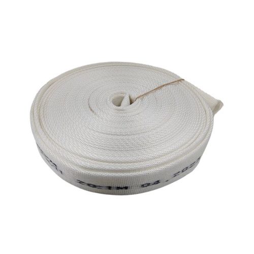 Рукав напорный DDE   без головок, гидроизоляционная камерабез головок, гидроизоляционная камера-Tehinstrument