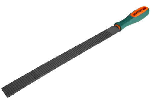 Рашпиль по дереву  Sturm 1050-05-3S-Tehinstrument