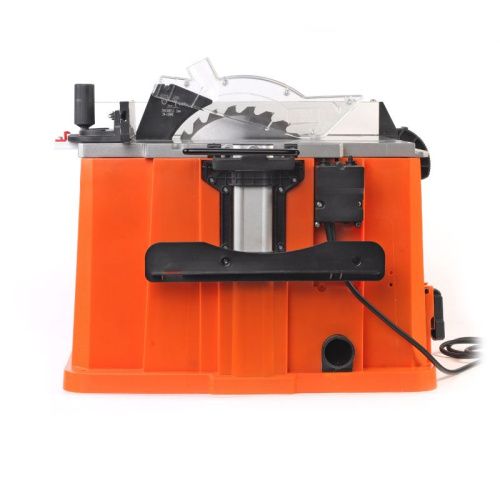 Станок циркулярный PATRIOT TS 210-Tehinstrument