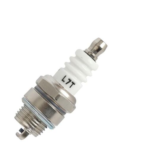 Свечи Patriot L7T для 2-х тактных двигателей-Tehinstrument