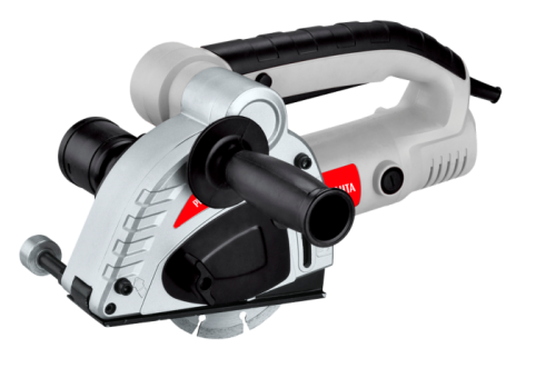 Штроборез электрический ШТ-30/2000K Ресанта-Tehinstrument