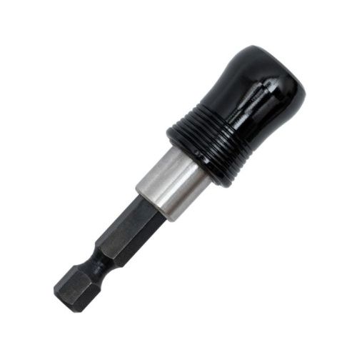 Набор бит НБ-31 Арсенал-Tehinstrument