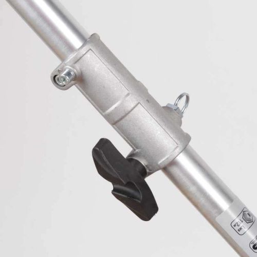 Бензокоса, триммер Patriot РТ 536J (Патриот PT 536J)-Tehinstrument