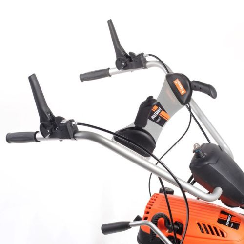 Машина подметальная Patriot S 610 P-Tehinstrument