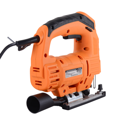 Электролобзик Вихрь ЛЭ-100-Tehinstrument