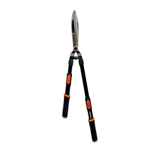 Ножницы для живой изгороди PATRIOT CSF 860 Т-Tehinstrument