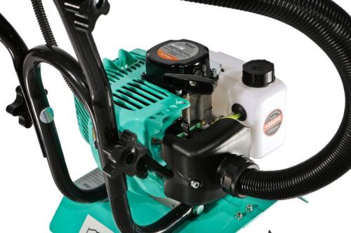 Культиватор бензиновый  Sturm GK83021F-Tehinstrument