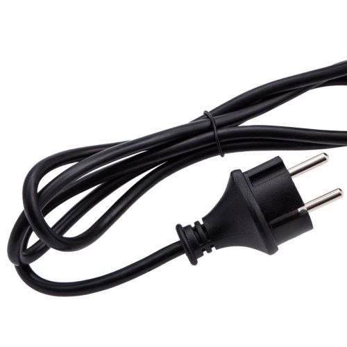 Дизельная тепловая пушка Denzel DHG-10-Tehinstrument