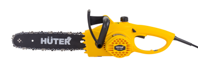 Электропила Huter ELS-1500P-Tehinstrument