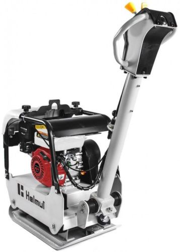 Виброплита Helmut RP120H-Tehinstrument