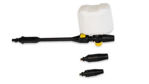 Мойка CHAMPION HP3200-Tehinstrument