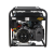Портативный бензогенератор HUTER DY6500LX-Tehinstrument