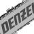 Пила цепная бензиновая Denzel DGS-4516-Tehinstrument