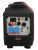Инверторный бензиновый генератор A-iPower A4000LiS-Tehinstrument