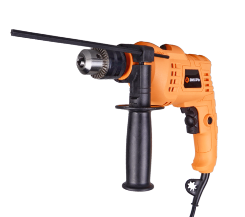 Дрель ударная Вихрь ДУ-550-Tehinstrument