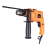 Дрель ударная Вихрь ДУ-550-Tehinstrument