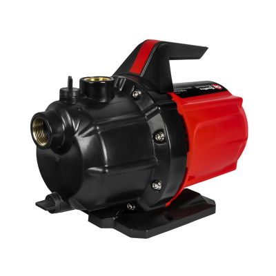 Насос садовый QUATTRO ELEMENTI Giardino 801-Tehinstrument