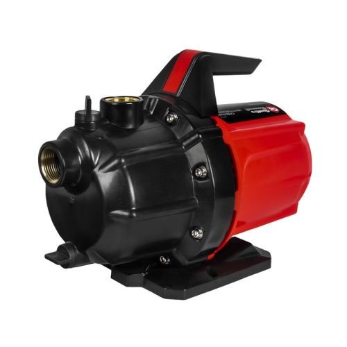 Насос садовый QUATTRO ELEMENTI Giardino 801-Tehinstrument