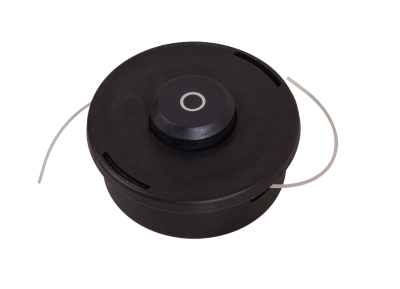 Электрический триммер Ресанта ЭТ-1200Н-Tehinstrument