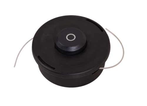 Электрический триммер Ресанта ЭТ-1200Н-Tehinstrument