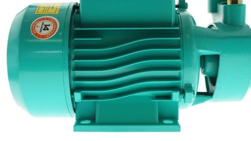 Насос поверхностный  Sturm WP9705A-Tehinstrument