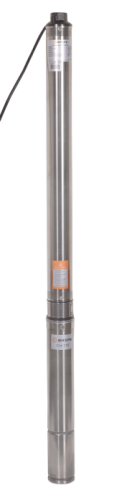 Скважинный насос СН-115 Вихрь-Tehinstrument