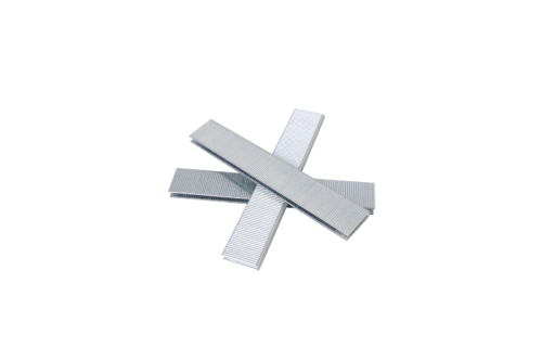 Скобы для пневмо степлера  Sturm 1071-05-22-Tehinstrument