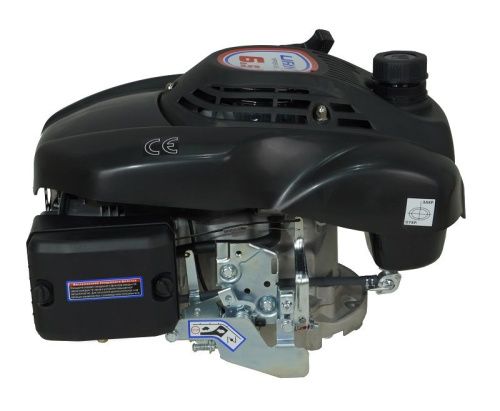 Двигатель Lifan 1P70FV-3B, вал ?22мм-Tehinstrument