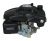 Двигатель Lifan 1P70FV-3B, вал ?22мм-Tehinstrument