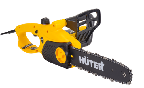 Электропила Huter ELS-1500P-Tehinstrument