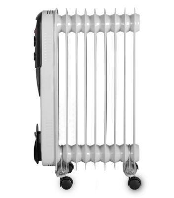 Масляный радиатор Eurolux ОМПТ-EU-9Н-Tehinstrument