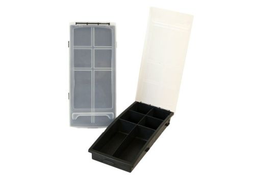 Ящик для инструментов 22", 560 х 330 х 290 мм  Sturm-Tehinstrument