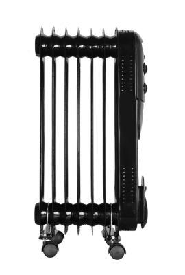 Масляный радиатор РЕСАНТА ОМПТ-7НЧ-Tehinstrument