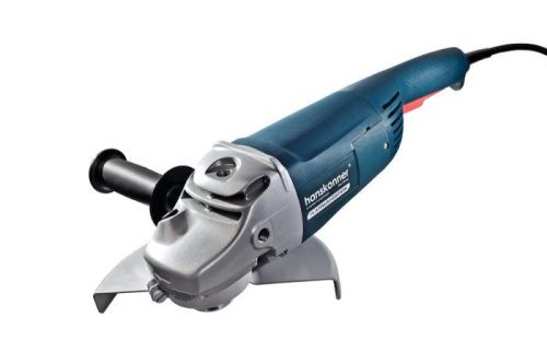 Болгарка (УШМ) Hanskonner PLATINUM HAG22230B-Tehinstrument