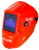 Сварочная маска Ресанта МС-2 RED-Tehinstrument