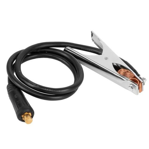 Инверторный аппарат дуговой сварки Denzel SDM-220 Top-Tehinstrument