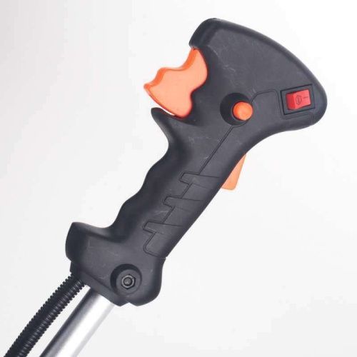 Бензокоса, триммер Patriot РТ 415 (Патриот РТ 415)-Tehinstrument